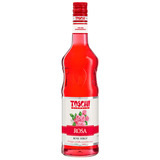 TOSCHI-玫瑰风味糖浆