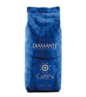 Diamante鉆石系列-香濃咖啡