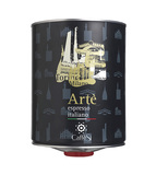 Artè永恒系列 -醇香咖啡