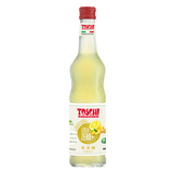 TOSCHI零蔗糖糖浆--柠檬姜汁风味