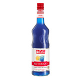 TOSCHI--蓝柑风味糖浆