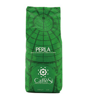 Caffe Si Perla珍珠系列