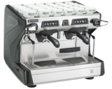 RANCILIO CLASSE5 COMPACT USB-2GR（高杯版）